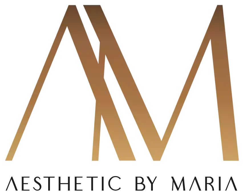 mediumorchid-aardvark-691041.hostingersite.com